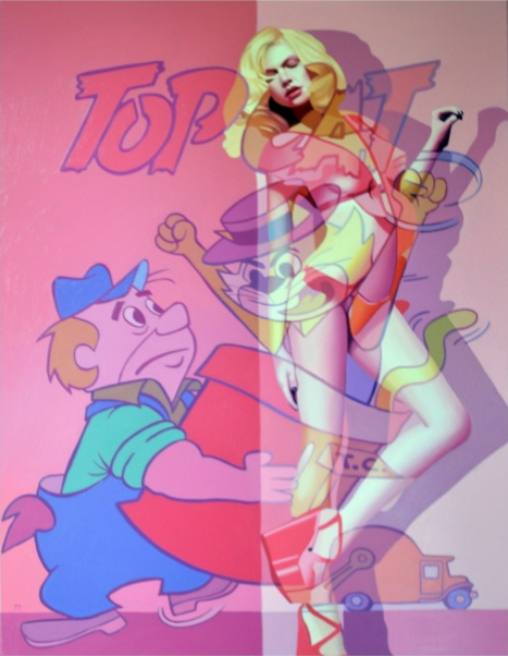 Carousel Image number 1